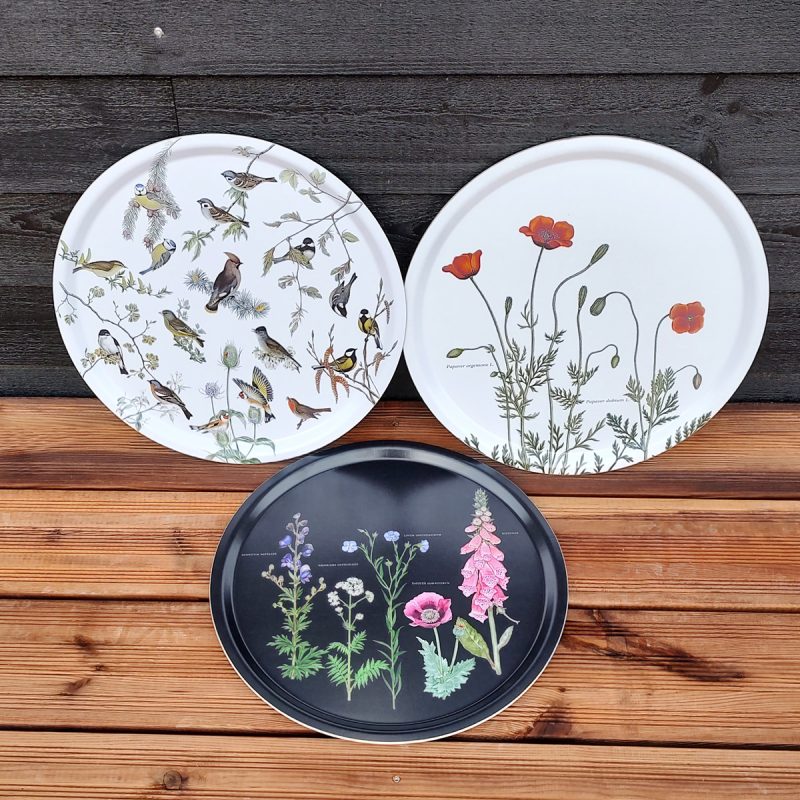 bakke-birkefiner-rund