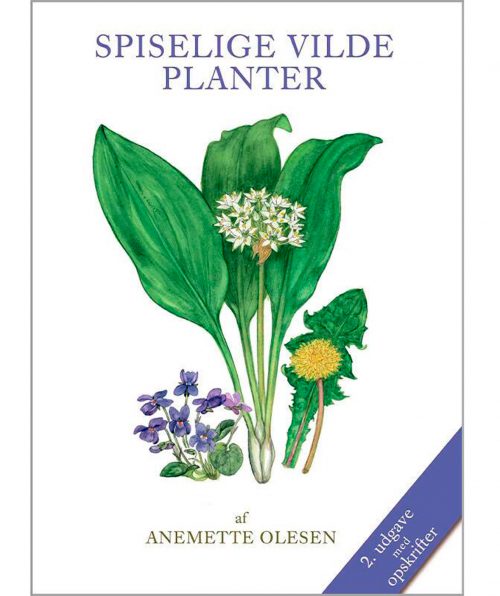spiselige-vilde-planter-bog