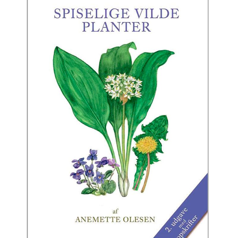 spiselige-vilde-planter-bog spiselige-vilde-planter-bog