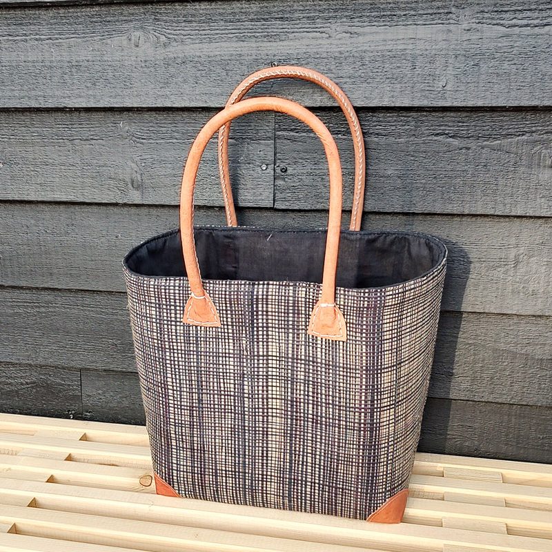 sort-tern-m sort-tern-m