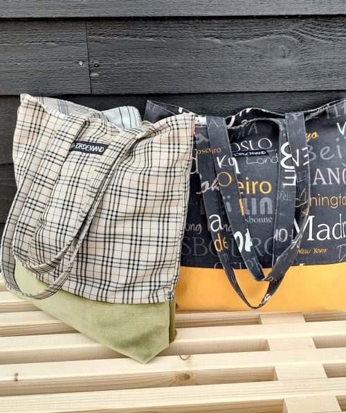 upcycled-taske-klassisk