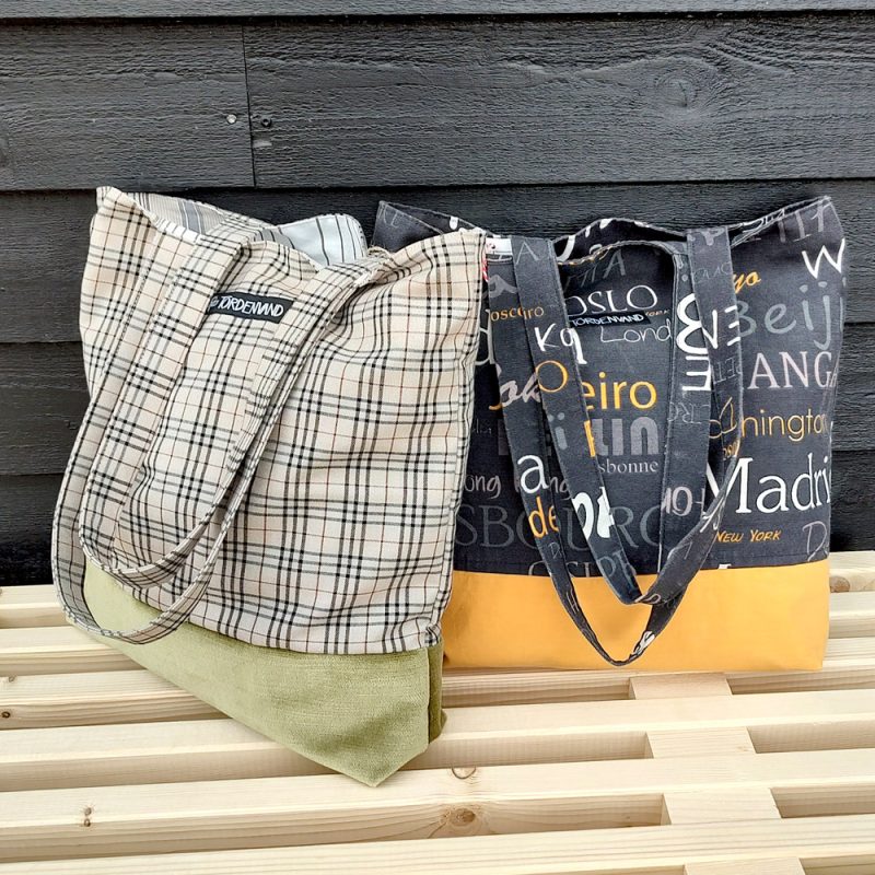 upcycled-taske-klassisk