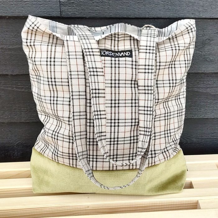 upcycled-taske-klassisk1