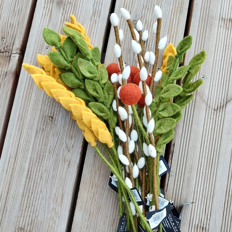 filt-gren2 filt-gren2