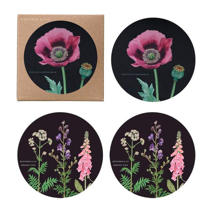 glasbrikker-klosterhaven