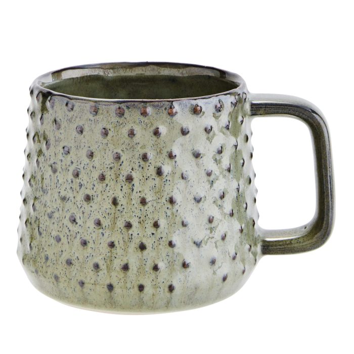 krus-med-knopper krus-med-knopper