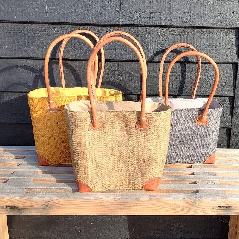 kurvetaske-af-bast kurvetaske-af-bast