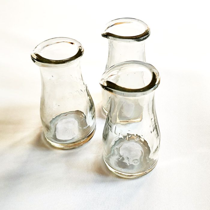 maelkeflaske maelkeflaske