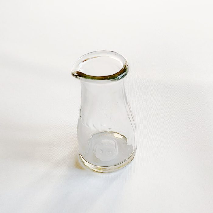 maelkeflaske1 maelkeflaske1