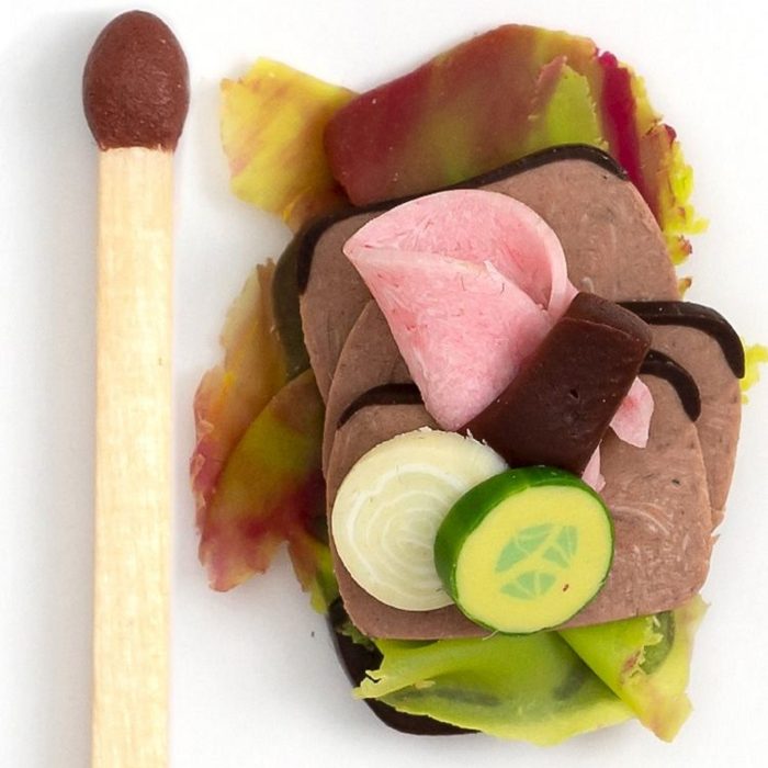 magnet-dyrlaegens-natmad