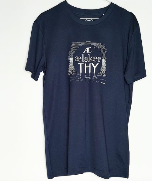 t-shirt-marine
