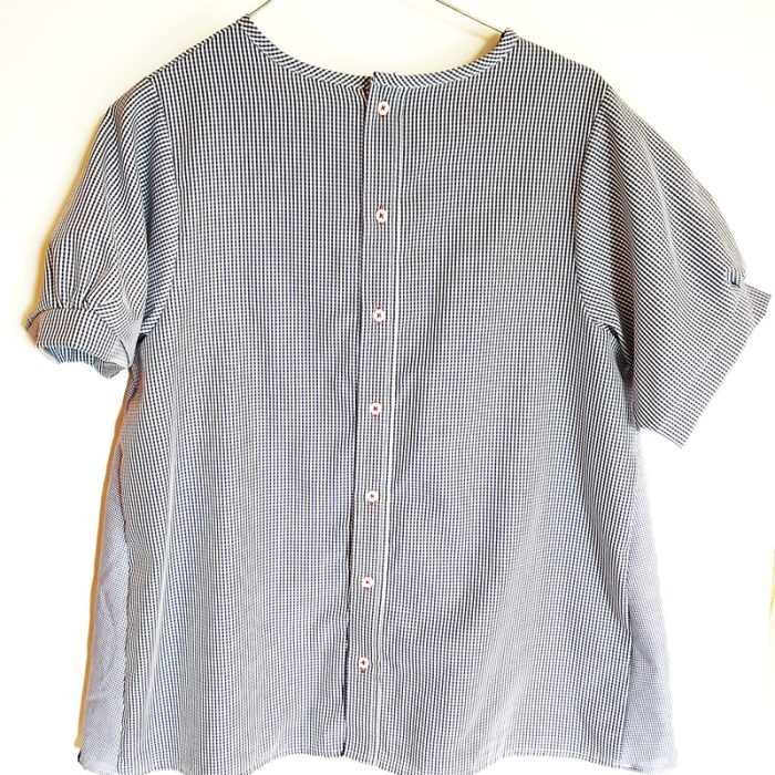 top-smaa-tern1 top-smaa-tern1