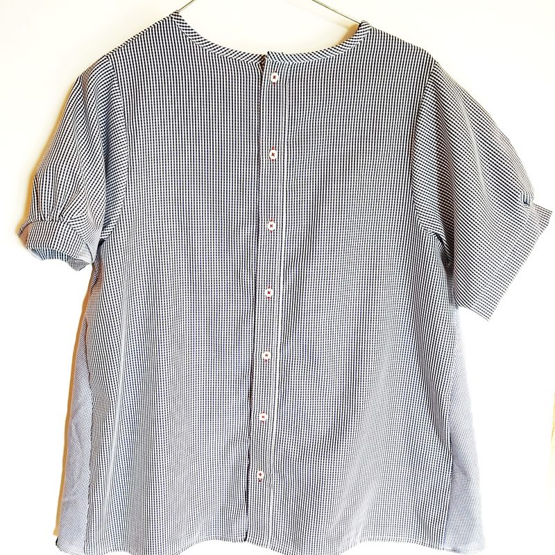 top-smaa-tern1 top-smaa-tern1