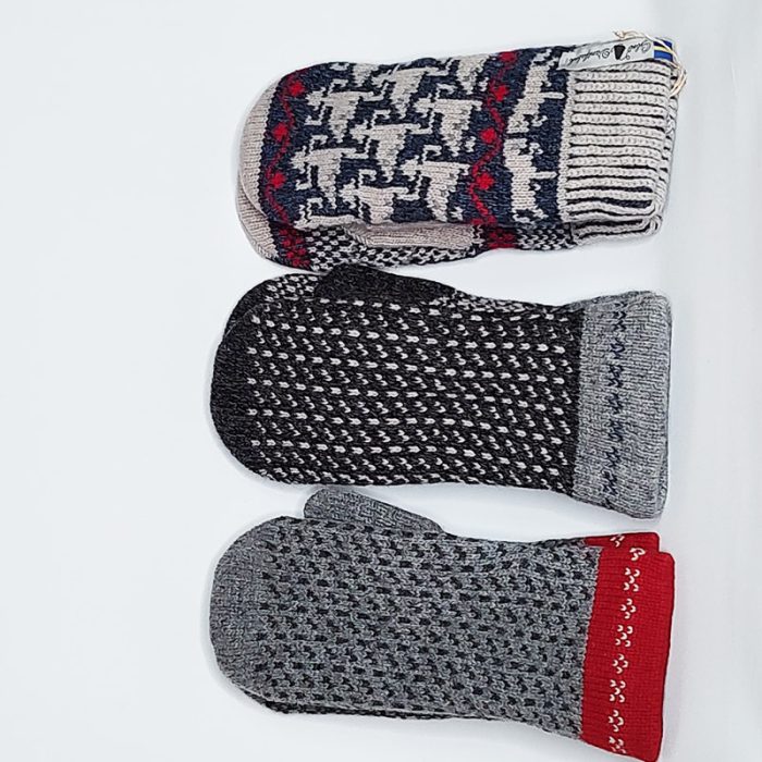 vanter-af-uld vanter-af-uld