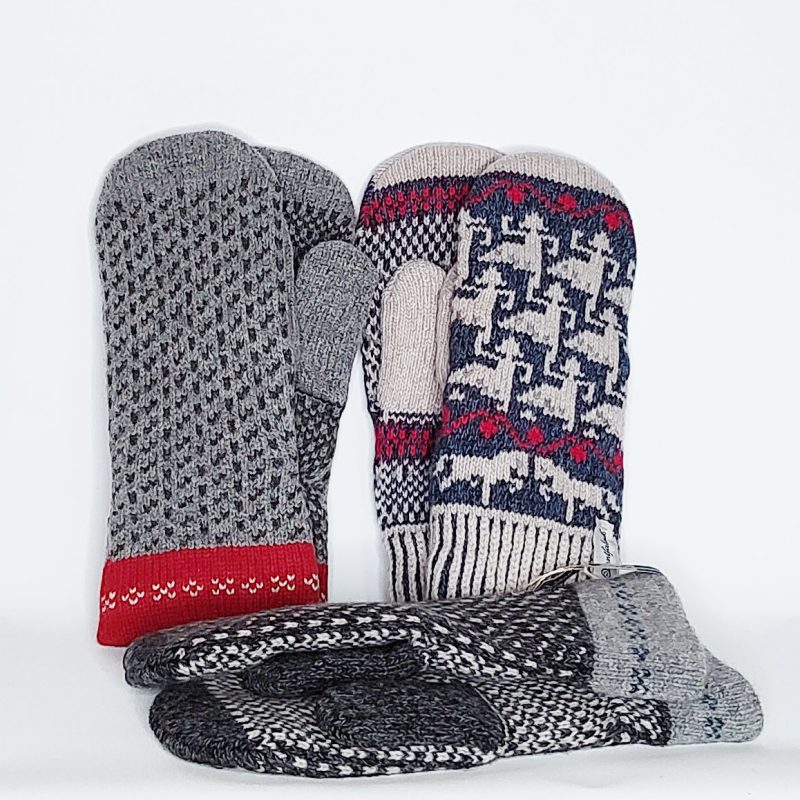 vanter-af-uld1 vanter-af-uld1