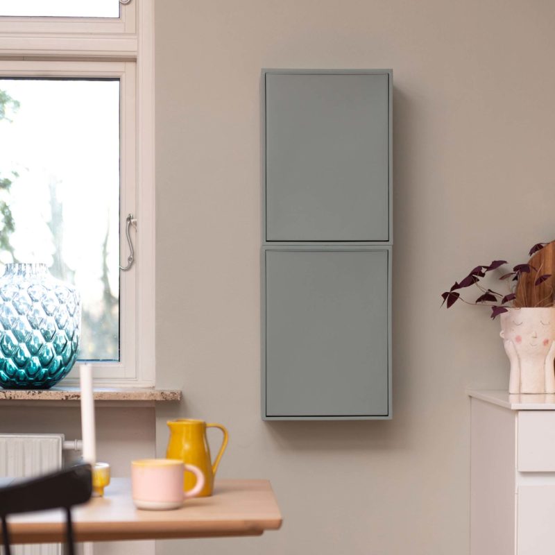 affaldsspand-iron-blue2