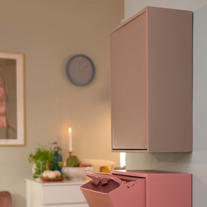 affaldsspand-fungi-brown2