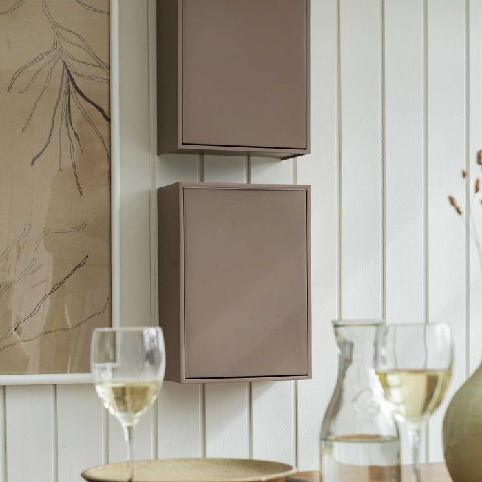 affaldsspand-fungi-brown4