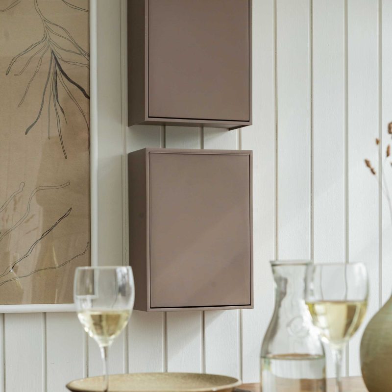 affaldsspand-fungi-brown4