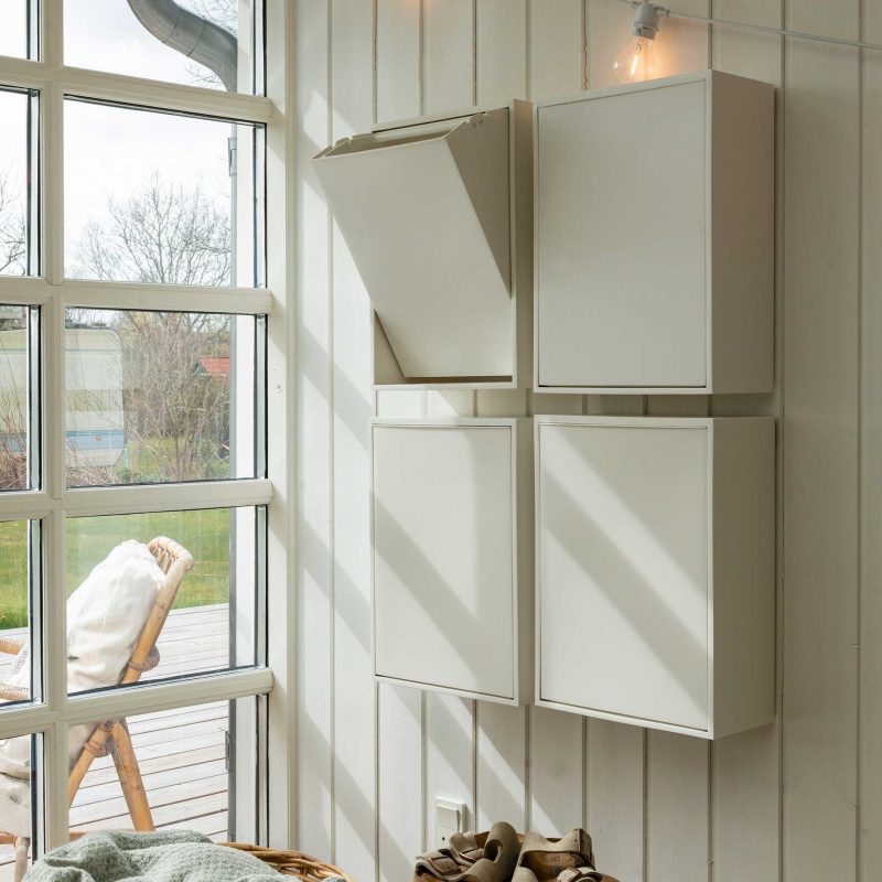 affaldsspand-recycling-white