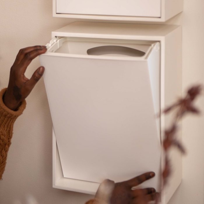 affaldsspand-recycling-white5