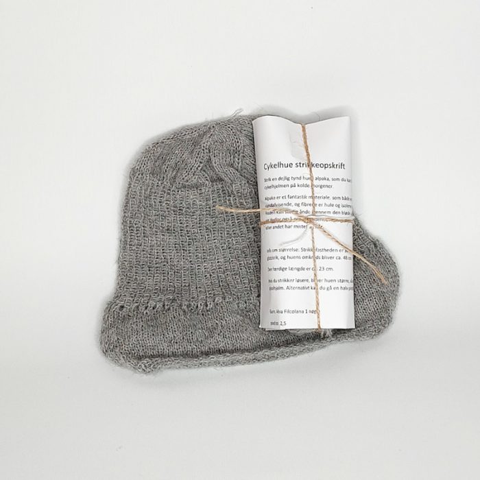 cykelhue-og-opskrift