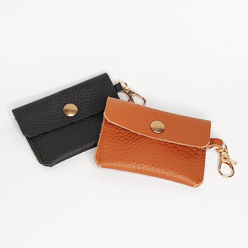 gismo-dimsepung gismo-dimsepung