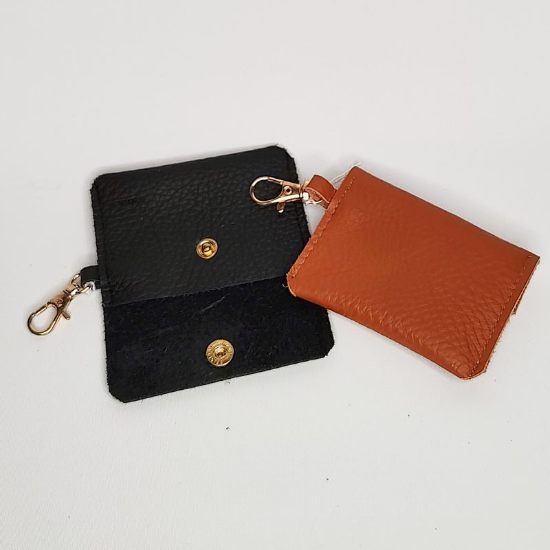 gismo-dimsepung1 gismo-dimsepung1