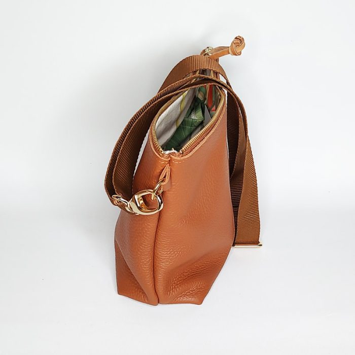 mette-crossover-cognac2