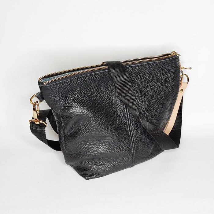 mette-crossover-sort1