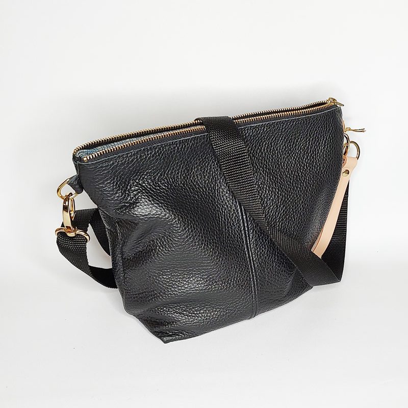 mette-crossover-sort1