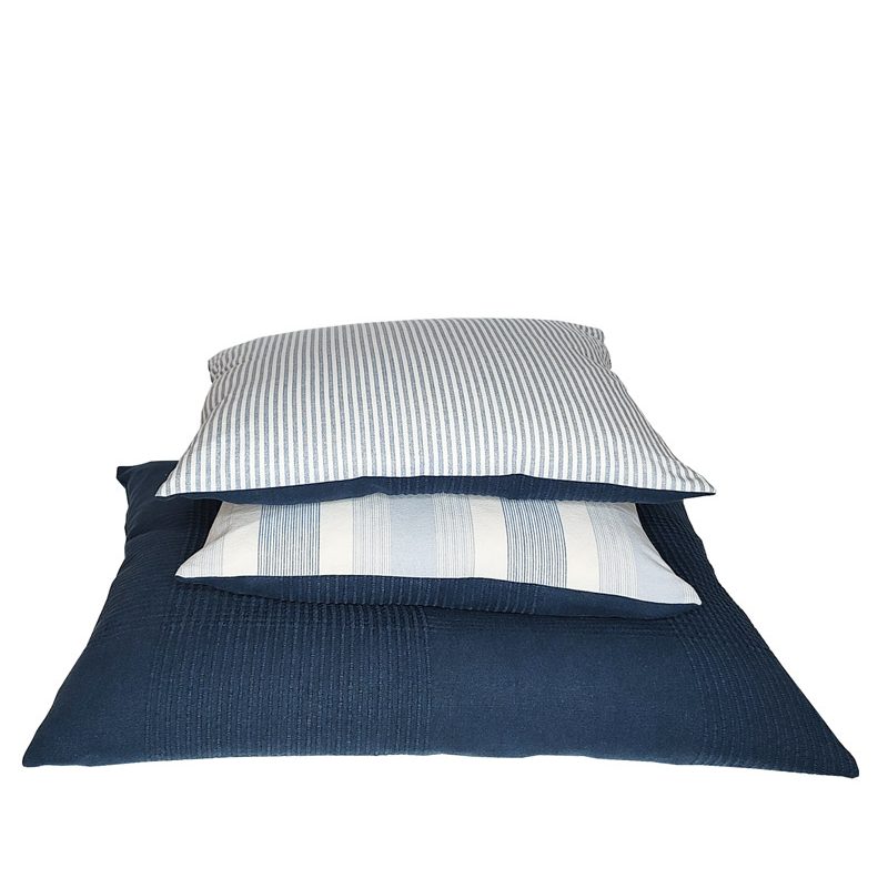 pude-blaa-natur pude-blaa-natur