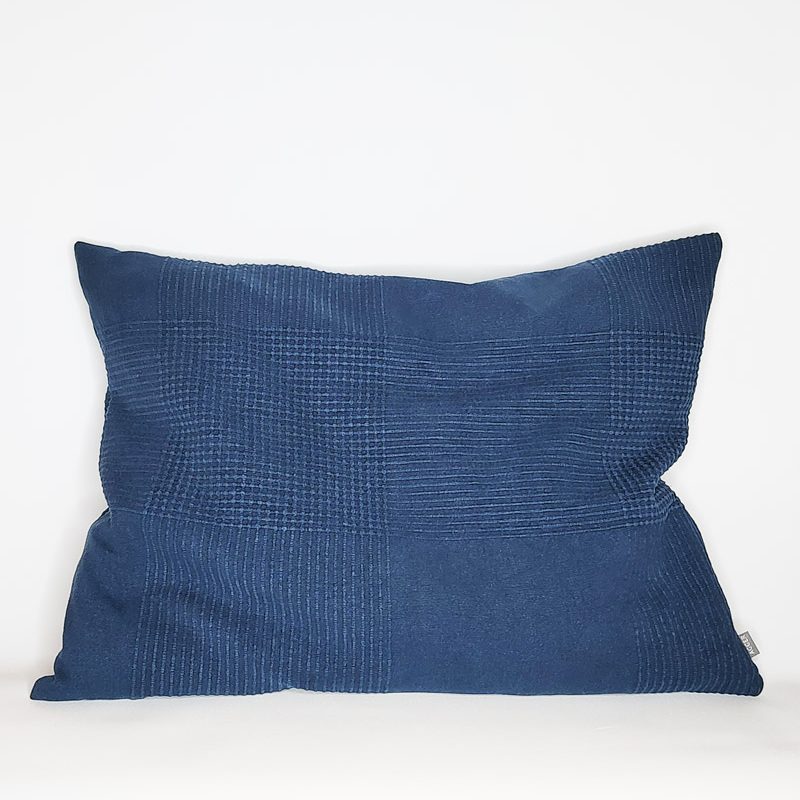 pude-marine pude-marine