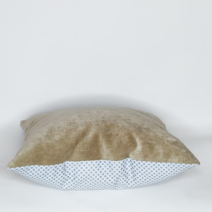 pude-velour-lysgroen