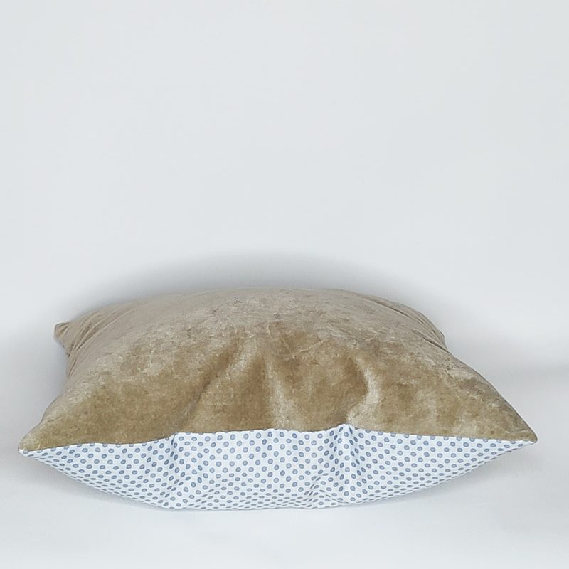 pude-velour-lysgroen