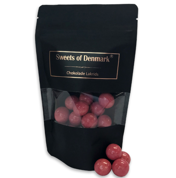hindbaer-choko-lakrids