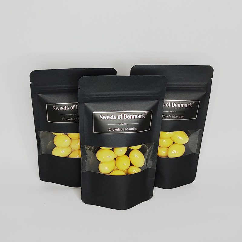 passionsfrugtmandler