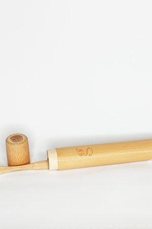 etui2