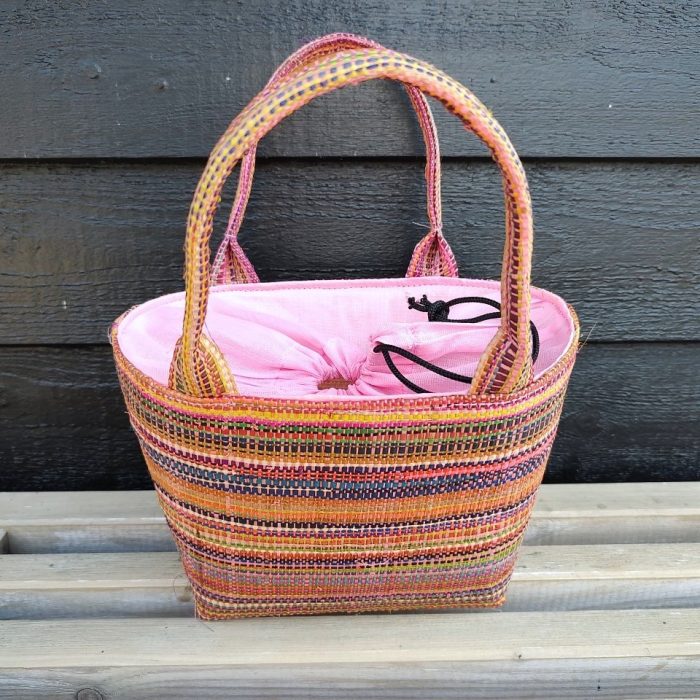 lille-pose-hybenrose