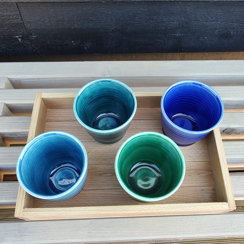 ane-schollert-cortado1