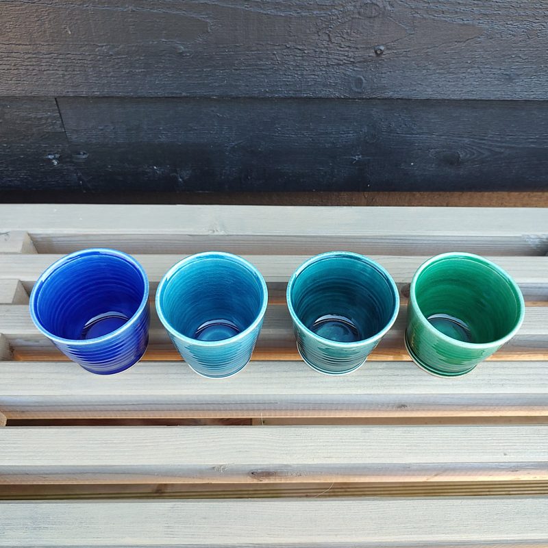 ane-schollert-cortado3