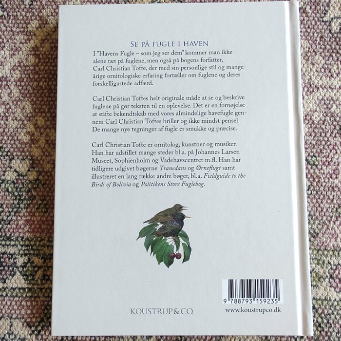 havens-fugle1