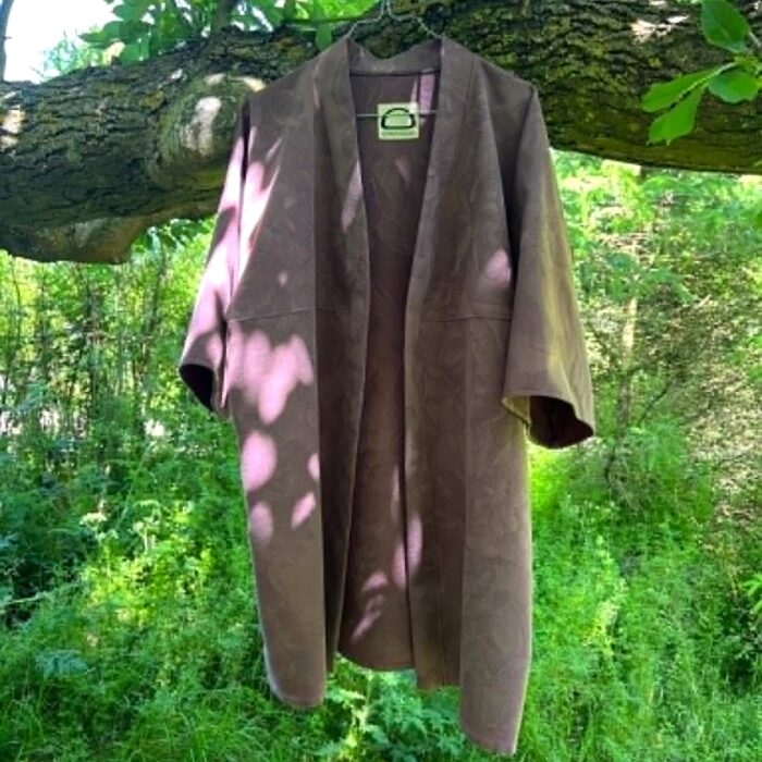 kimono-gurli2