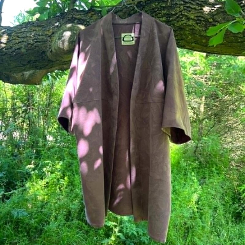 kimono-gurli2