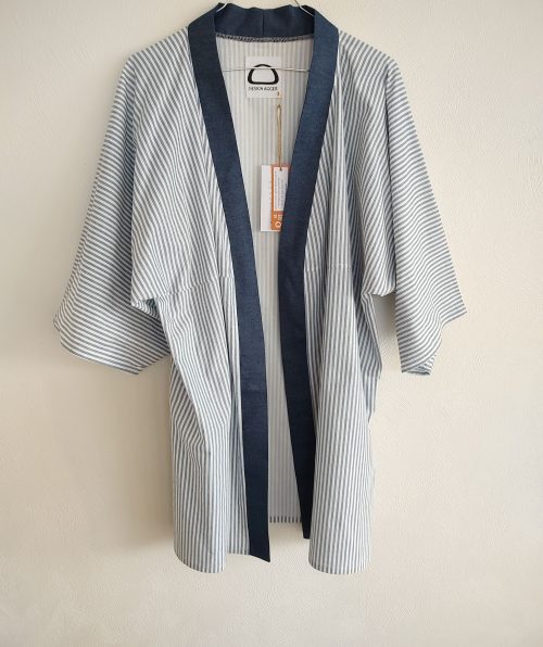 kimono-minna