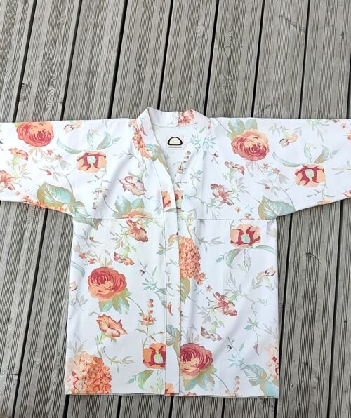 kimono-oline