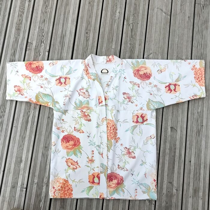 kimono-oline