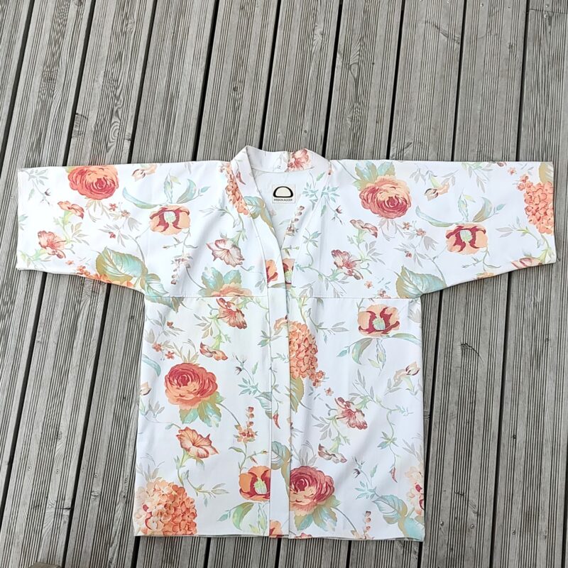 kimono-oline