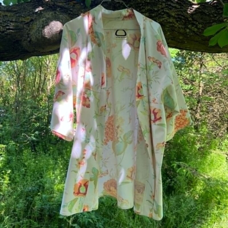 kimono-oline2 kimono-oline2