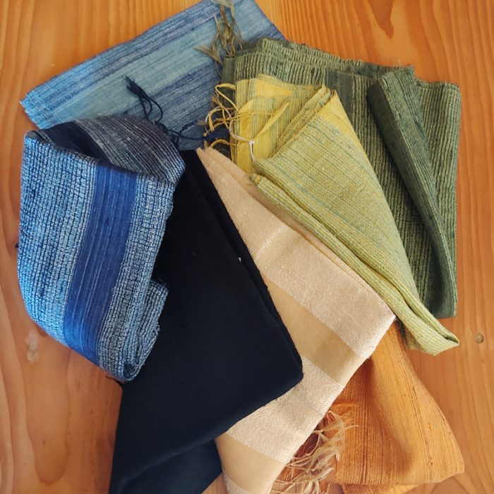 silketoerklaede-pae-kan1